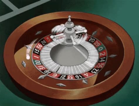 luna roulette gif